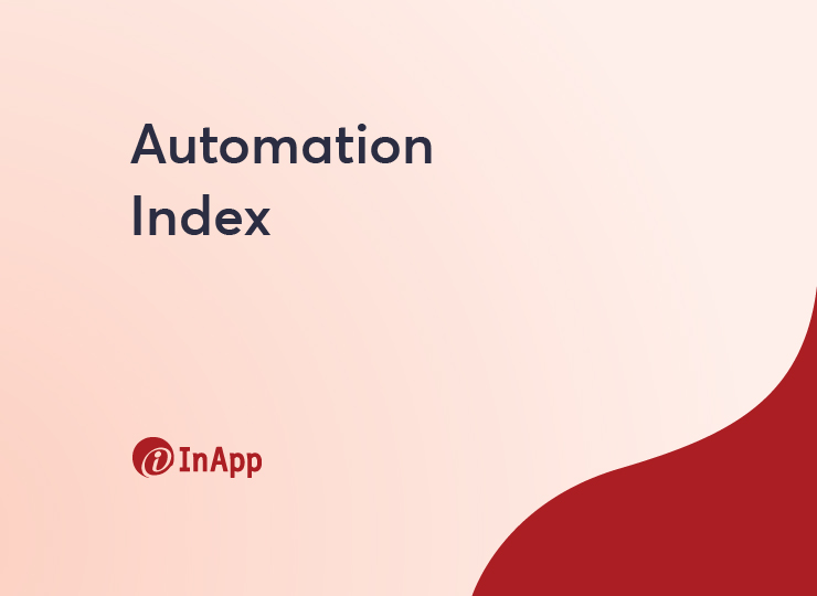 Automation Index