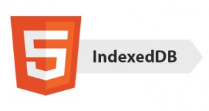 IndexedDB