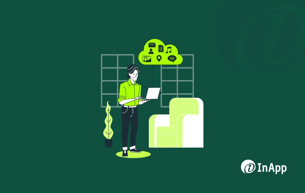 The 4 Key Factors to Keep in Mind while Choosing the Right Cloud Service Provider