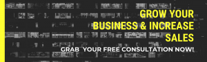 Grow your business & increase sales_Grab your free consultation Now!