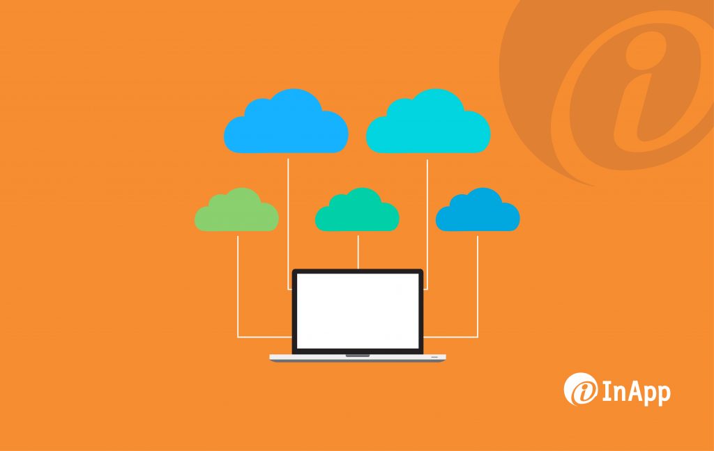 Managed Vs Unmanaged Cloud – An Infographic