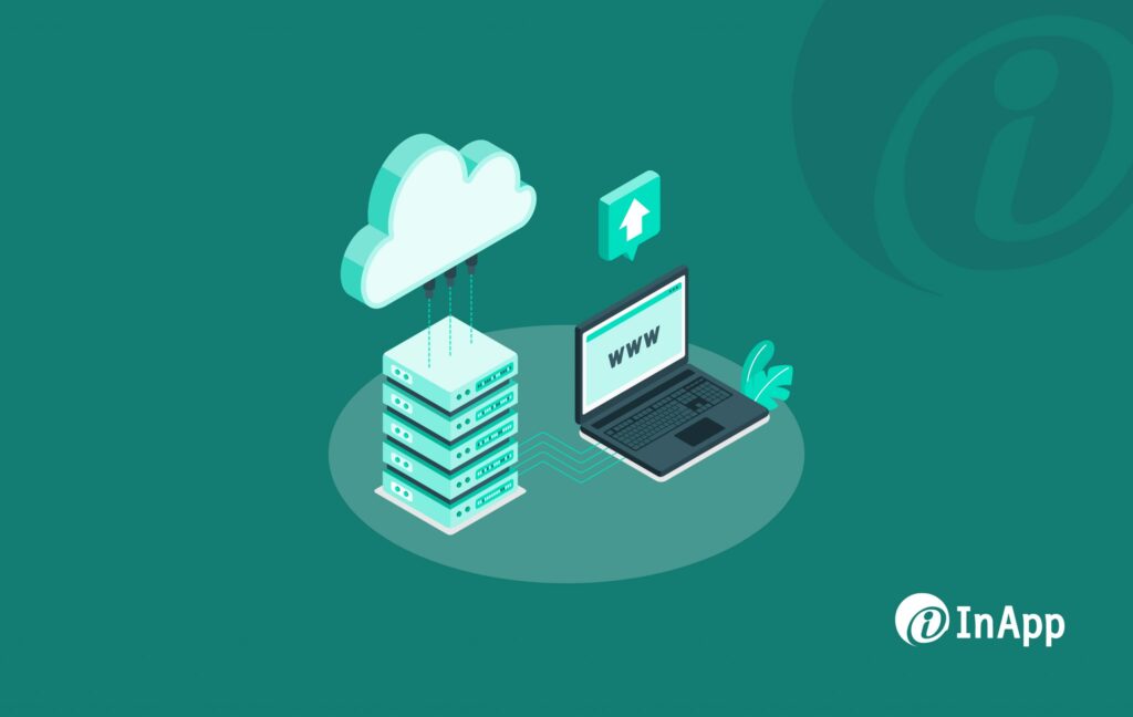 Do’s and Don’ts when Migrating to the Cloud