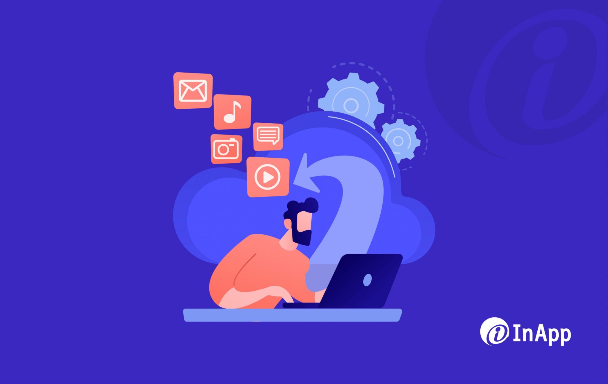 The Hardest Part of Cloud Migration: Migrating your Talent to the Cloud