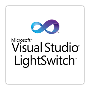 visual_studio_lightswitch