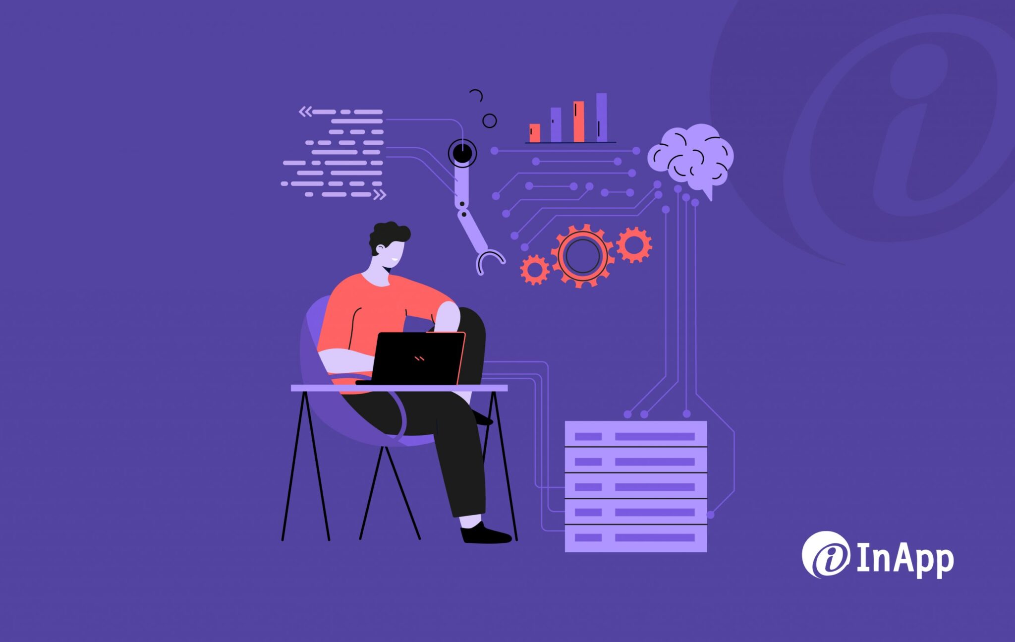 A Brief Introduction to Machine Learning