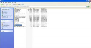 How to Clear SQL Server Transaction Log - InApp