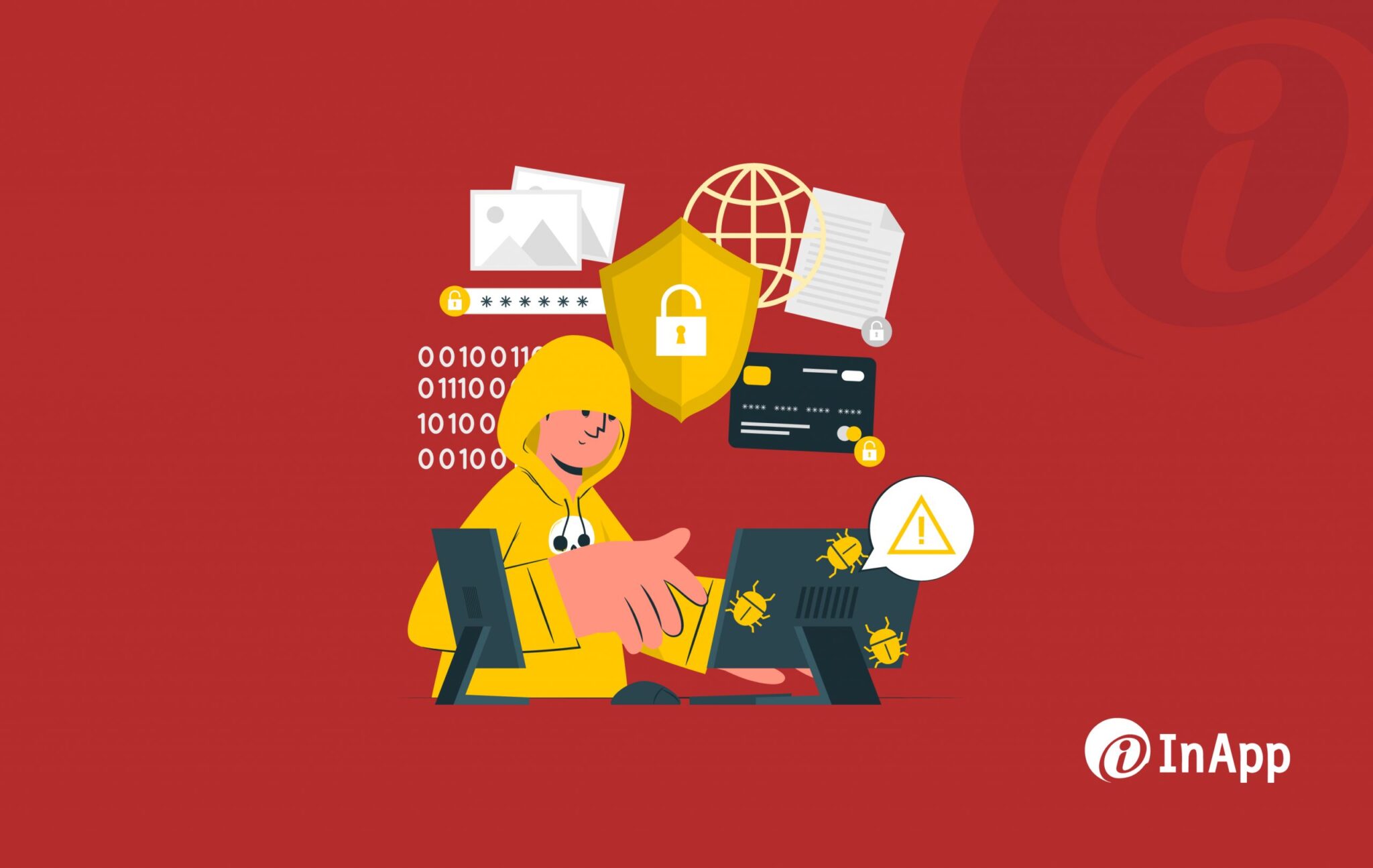 Top Free Tools for Scanning Security Risks