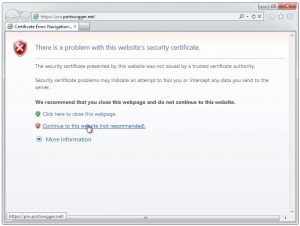 Install_SSL_Certification_IE_2