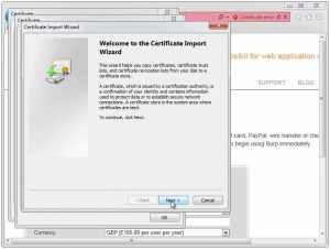 Install_SSL_Certification_IE_6