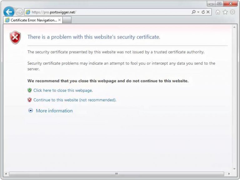 installing-the-burp-ssl-certificate-in-your-browser-inapp