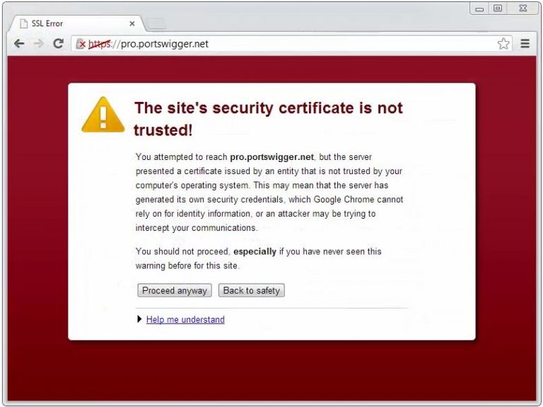 installing-the-burp-ssl-certificate-in-your-browser-inapp