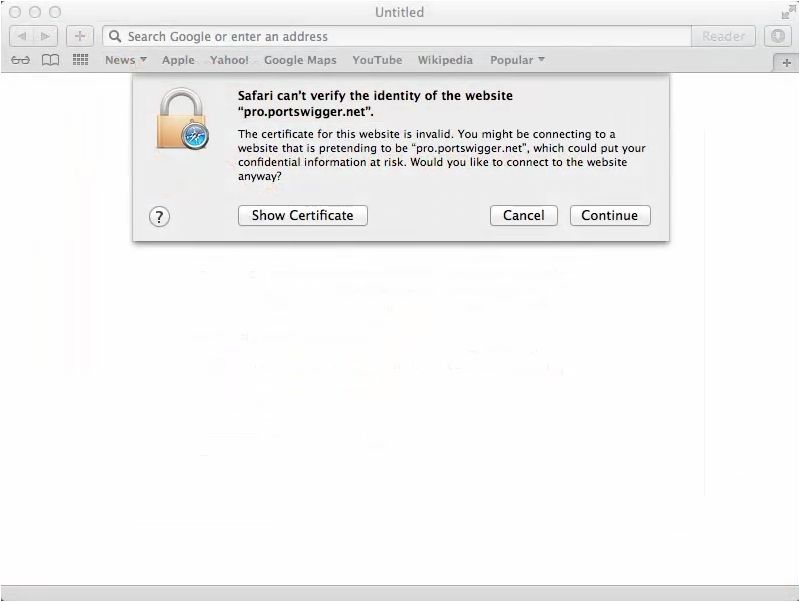 installing-the-burp-ssl-certificate-in-your-browser-inapp