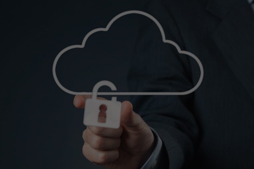 7 Cloud Computing Security Concerns