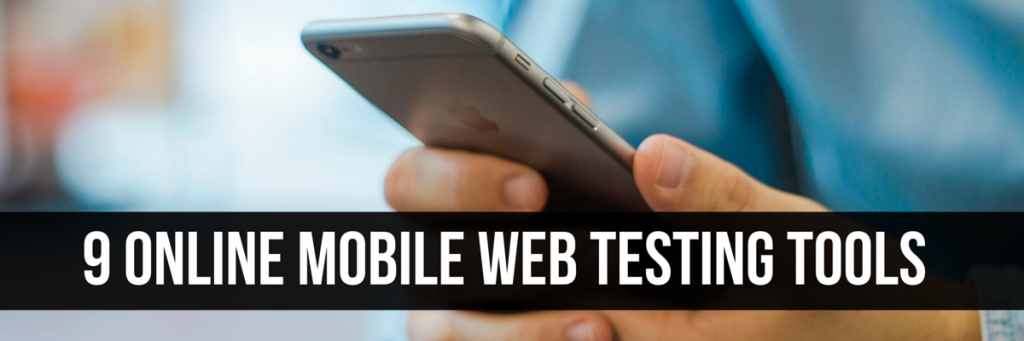 9-Online-Mobile-Web-Testing-Tools-2