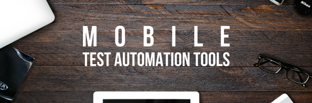 Mobile-Test-Automation-Tools-1
