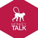 MonkeyTalk