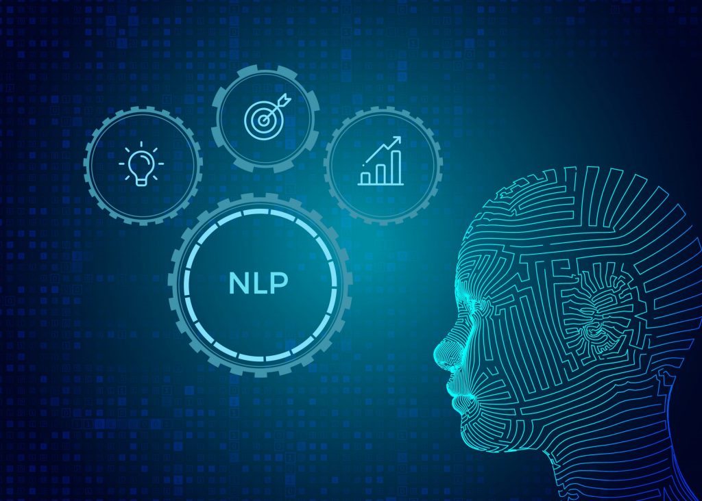 3 Business Benefits from Text Mining using NLP Feature Image