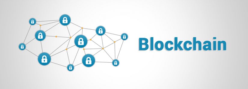 3 Major Challenges Associated with Blockchain