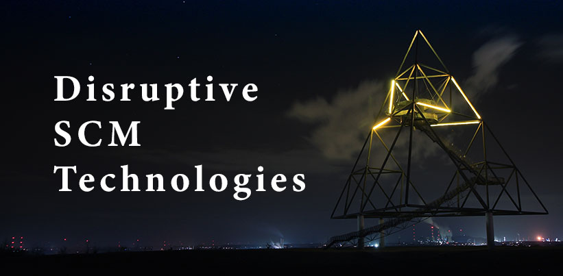 Disruptive-Technologies-Transforming-the-Supply-Chain-Process