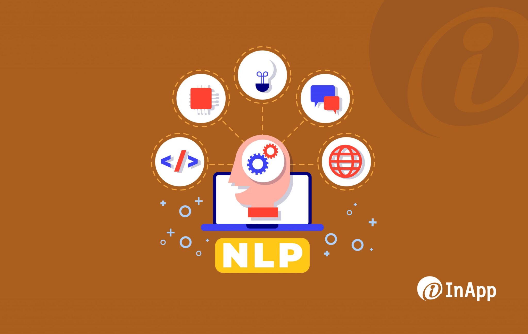 Text Analysis and ElasticSearch NLP