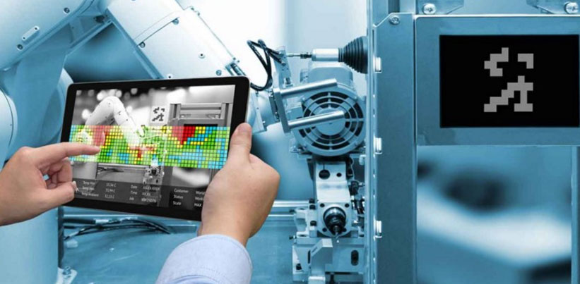 5-More-Smart-Manufacturing-Trends-for-2019