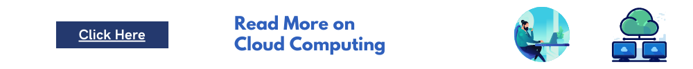 Read More on Cloud Computing