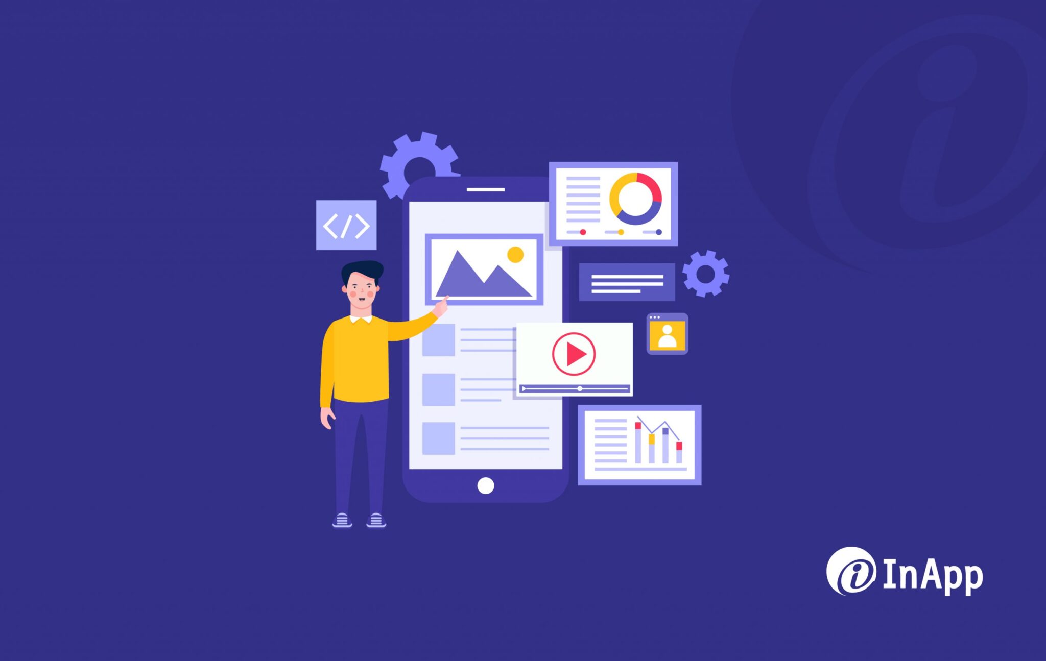 A Quick Look at the Characteristics and Benefits of Progressive Web Apps (PWA)