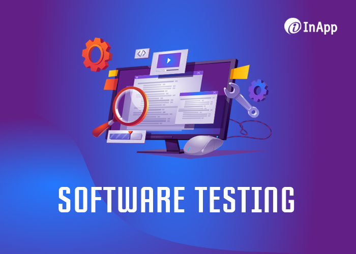 independent software testing infographics, software testing infographic, software testing, software testing tools, software testing life cycle, software testing types, software testing methods