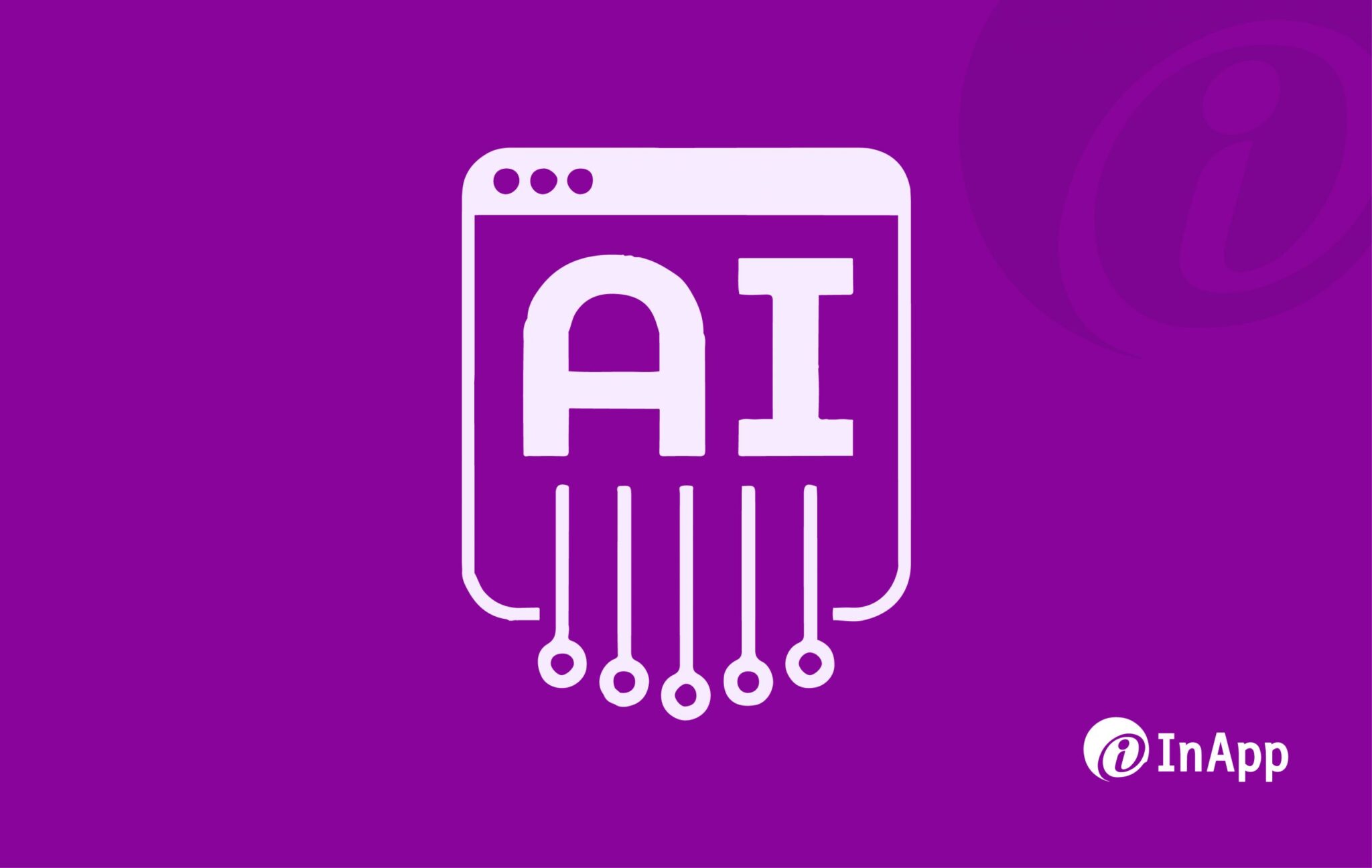 Everything about Artificial Intelligence as a Service (AIaaS)