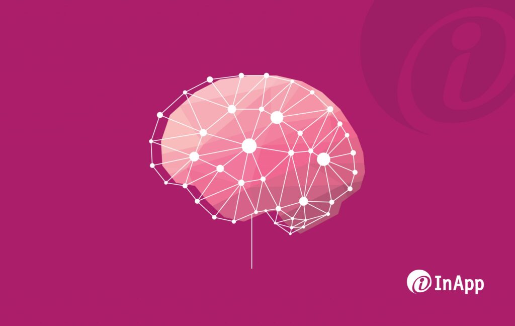 Most Important Milestones in the History of Artificial Intelligence (AI Infographics)