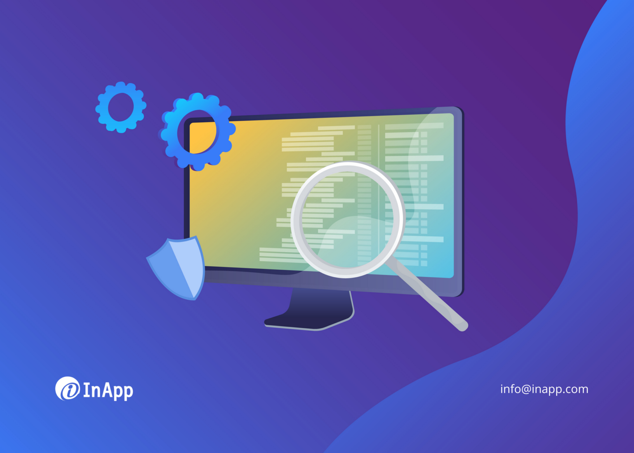 6 Reasons to go for Independent Software Testing