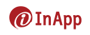 InApp Logo(RGB)