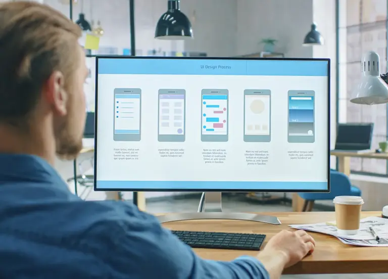 Mobile App Maintenance: 7 Best Practices to Keep Your App Running