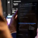 What Is AppOps? Components, Benefits, and How It Works