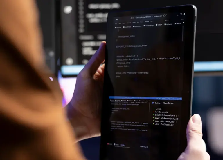 What Is AppOps? Components, Benefits, and How It Works