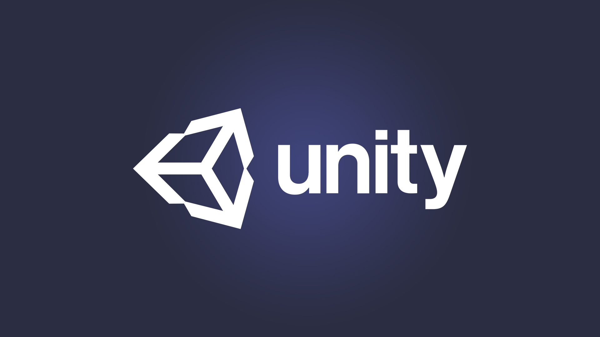 Unity 3d steam фото 1