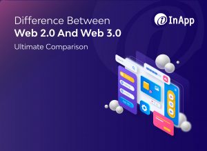 Difference Between Web 2.0 And Web 3.0 - Ultimate Comparison