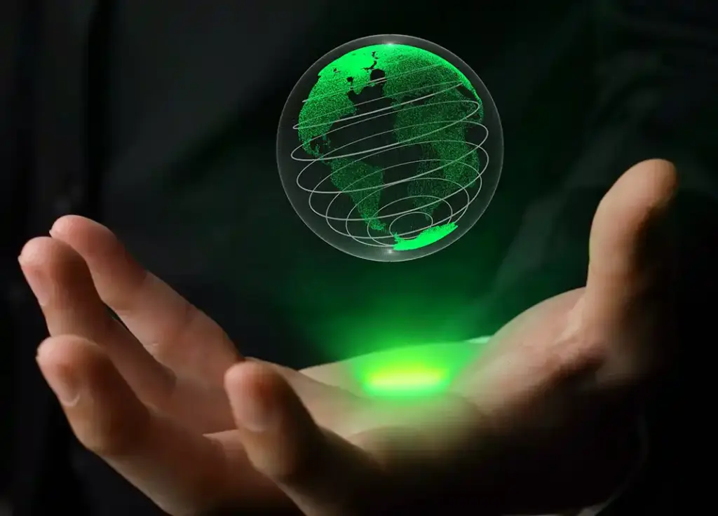 An Ultimate Comparison between Web 2.0 and Web 3.0