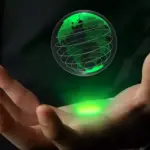 An Ultimate Comparison between Web 2.0 and Web 3.0