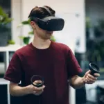 Mobile Game Development Trends: AR, VR, Cloud Gaming, Esports, NFTs & More
