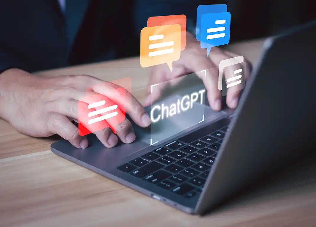 7 Ways To Use ChatGPT To Your Advantage