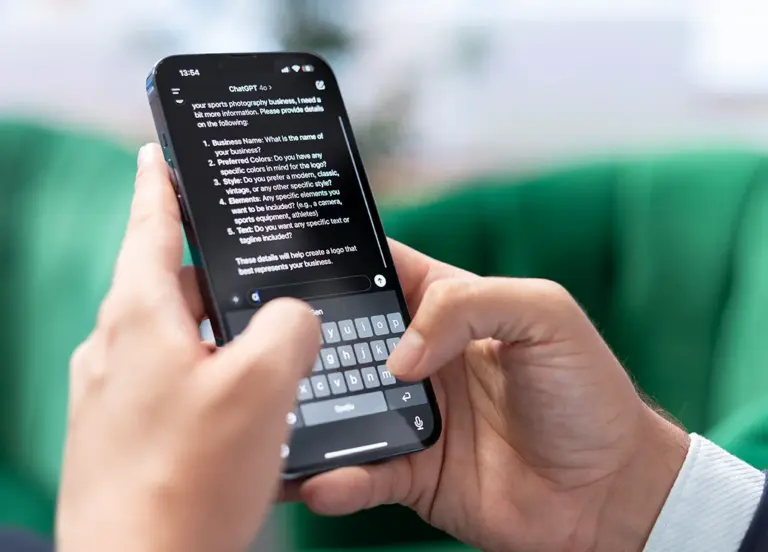 7 Practical Ways to Use ChatGPT for Business