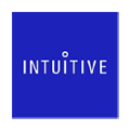 intuitive-01-1.png