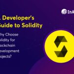 A Developer's Guide to Solidity