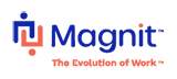 magnit-01-1.png