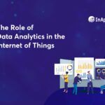 The Role of Data Analytics in the Internet of Things
