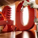 From Resilience to Growth: How Industry 4.0 Can Help the Manufacturing Sector Navigate Recessions