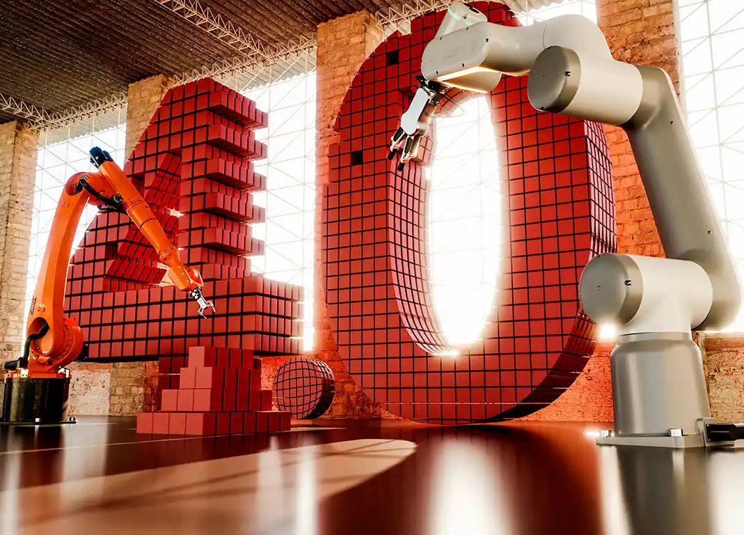 From Resilience to Growth: How Industry 4.0 Can Help the Manufacturing Sector Navigate Recessions