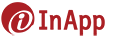 InApp Logo - 1