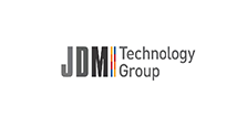 JDM-01